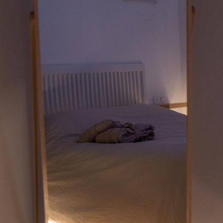 Zen Et Romantique Room - Harmonie Moulins  Ngoại thất bức ảnh