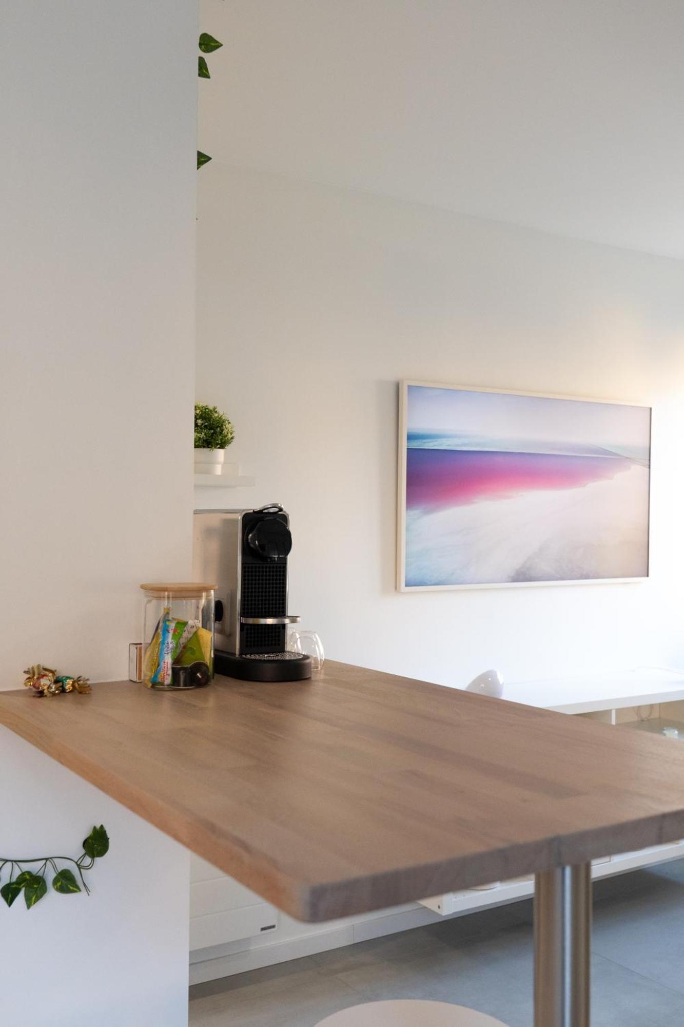 Zen Et Romantique Room - Harmonie Moulins  Ngoại thất bức ảnh