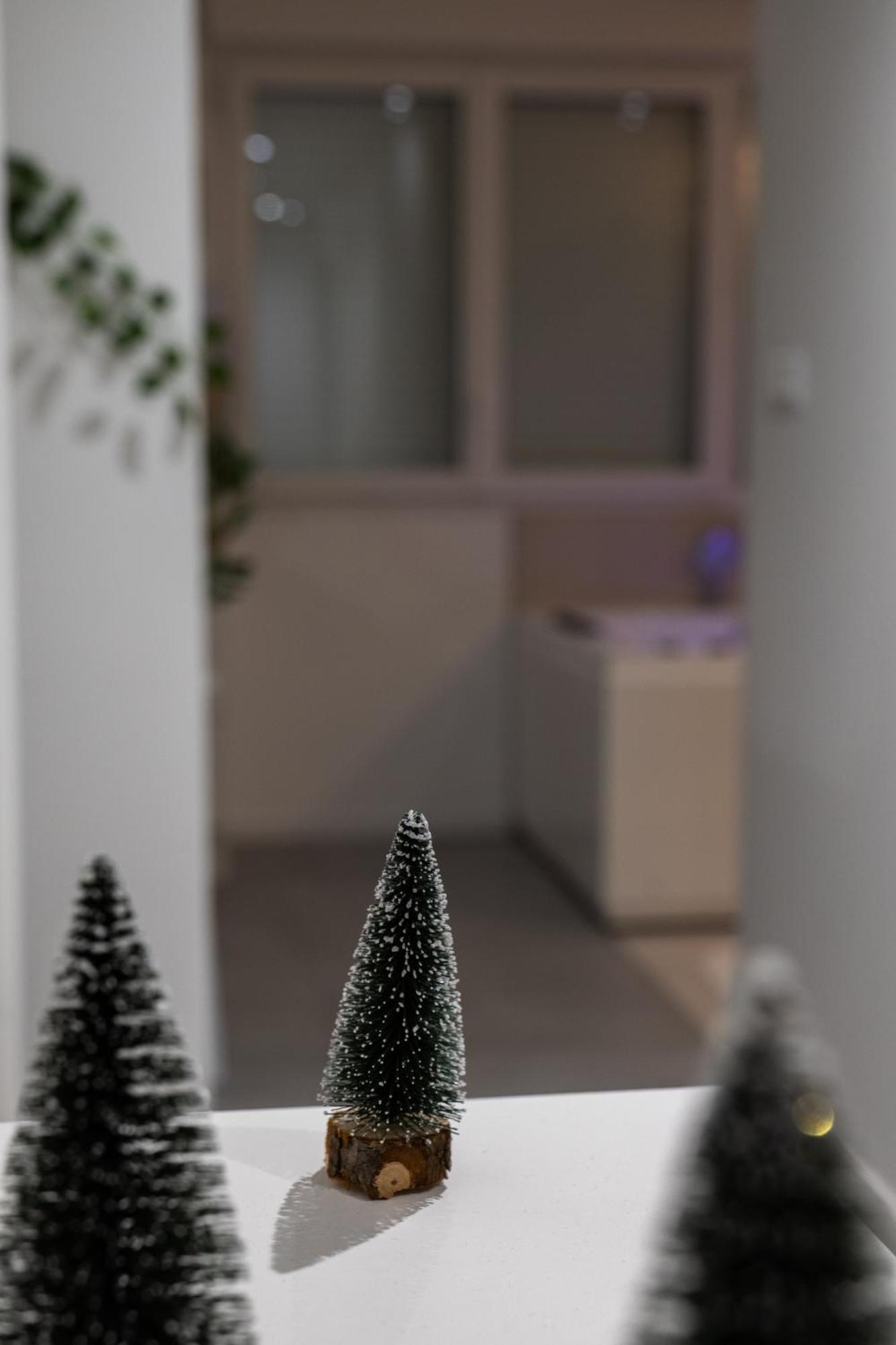 Zen Et Romantique Room - Harmonie Moulins  Ngoại thất bức ảnh