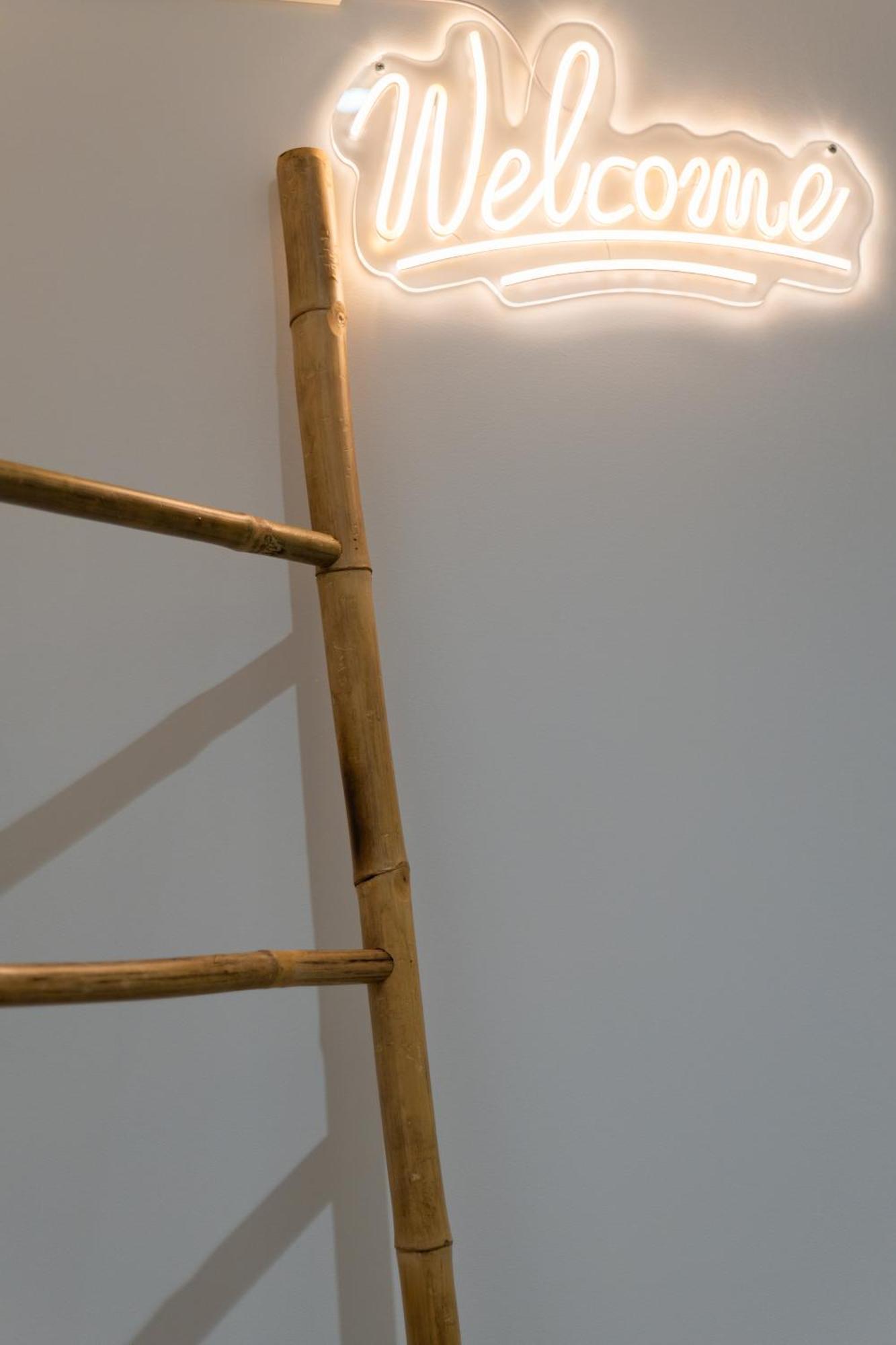 Zen Et Romantique Room - Harmonie Moulins  Ngoại thất bức ảnh